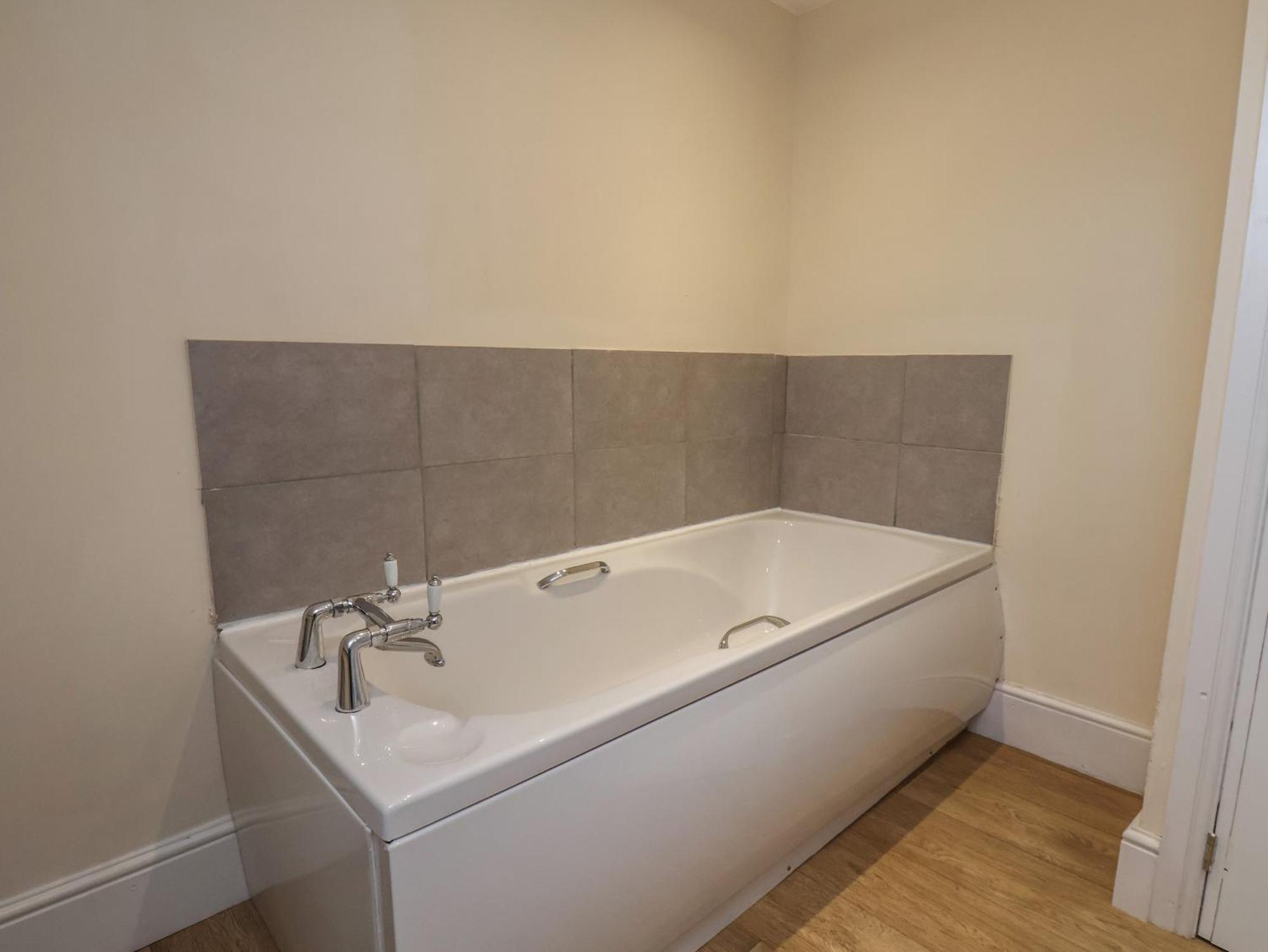 Villa 4 Normanby Terrace Whitby Esterno foto